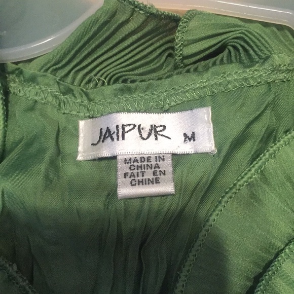 Cute Top - Picture 4 of 5